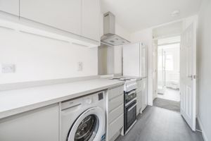 Photo 5- click for photo gallery